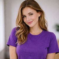 Jadwiga SpinGranny